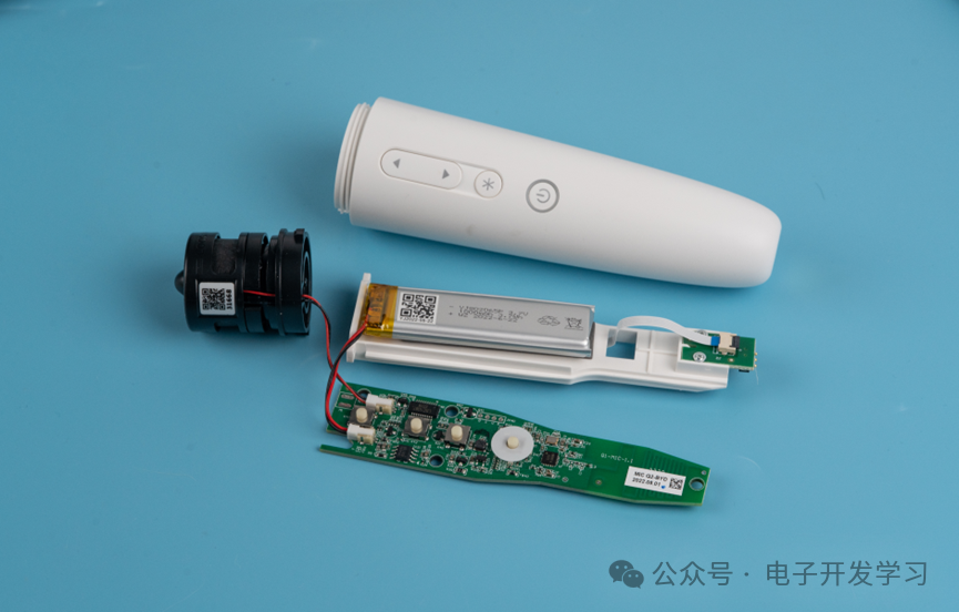 52210a46-ce1d-11ef-9310-92fbcf53809c.png?imageView2/2/w/1000