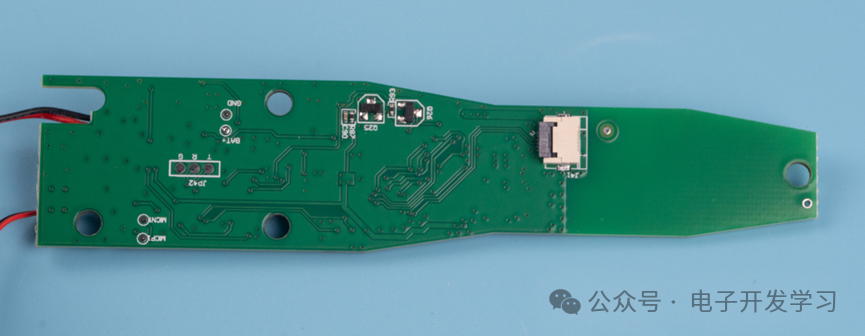 51f50bf8-ce1d-11ef-9310-92fbcf53809c.png?imageView2/2/w/1000