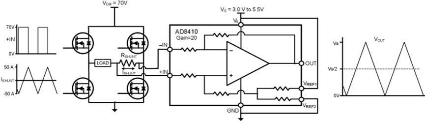 f7e41426-cda7-11ef-9310-92fbcf53809c.png?imageView2/2/w/1000