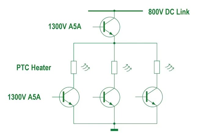 wKgZO2d98rOAbr6EAABTelIAYbY342.png?imageView2/2/w/1000
