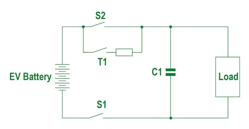 wKgZPGd98s-AT0Q2AABCUBJ_XSU078.png?imageView2/2/w/1000