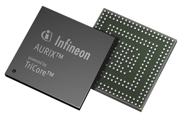 wKgZPGdzbBqAPPCYAACpnZxZbio449.png?imageView2/2/w/1000