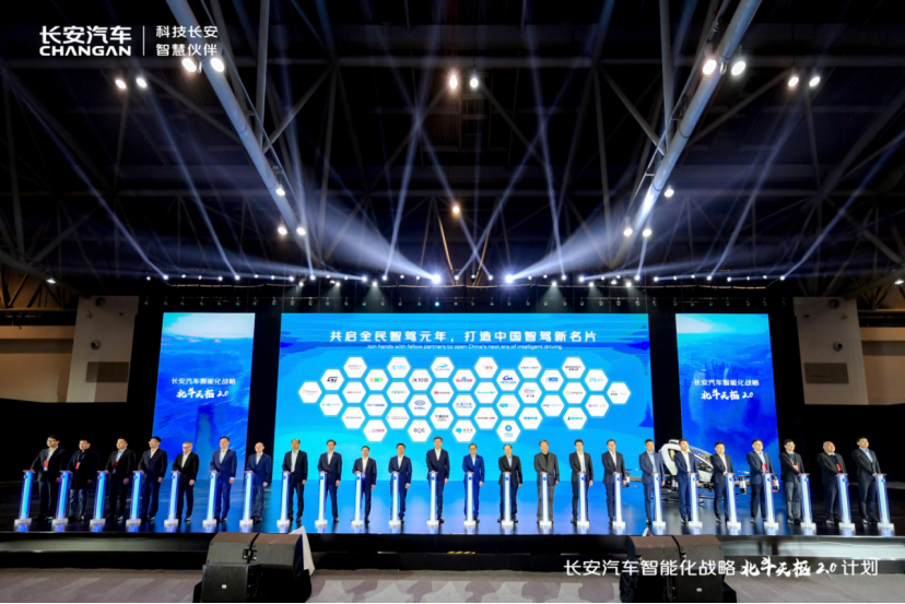 image.png?imageView2/2/w/1000