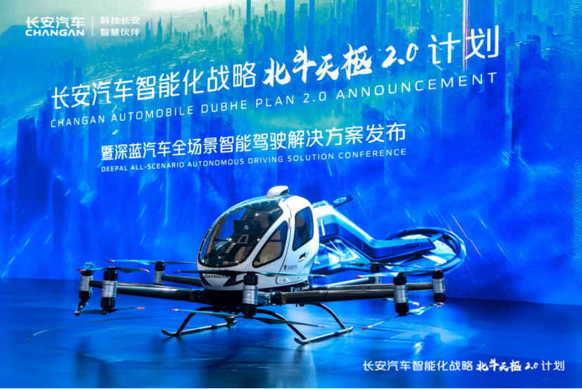 image.png?imageView2/2/w/1000