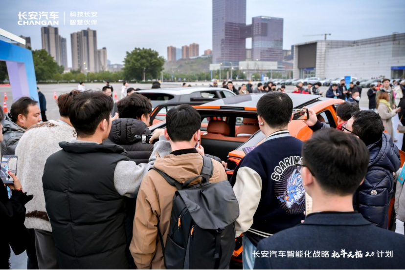 image.png?imageView2/2/w/1000