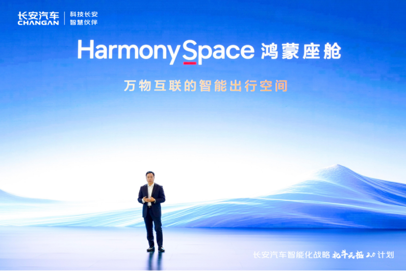 image.png?imageView2/2/w/1000