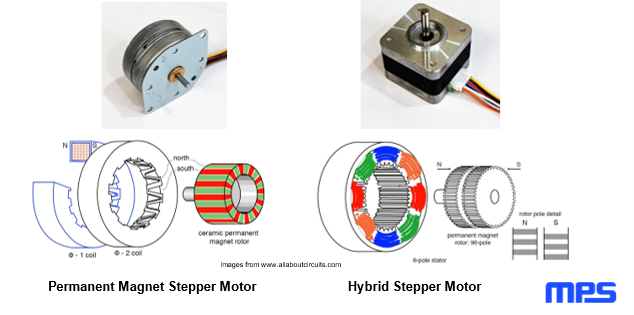f1af7a0a-d06e-11ee-a297-92fbcf53809c.png?imageView2/2/w/1000