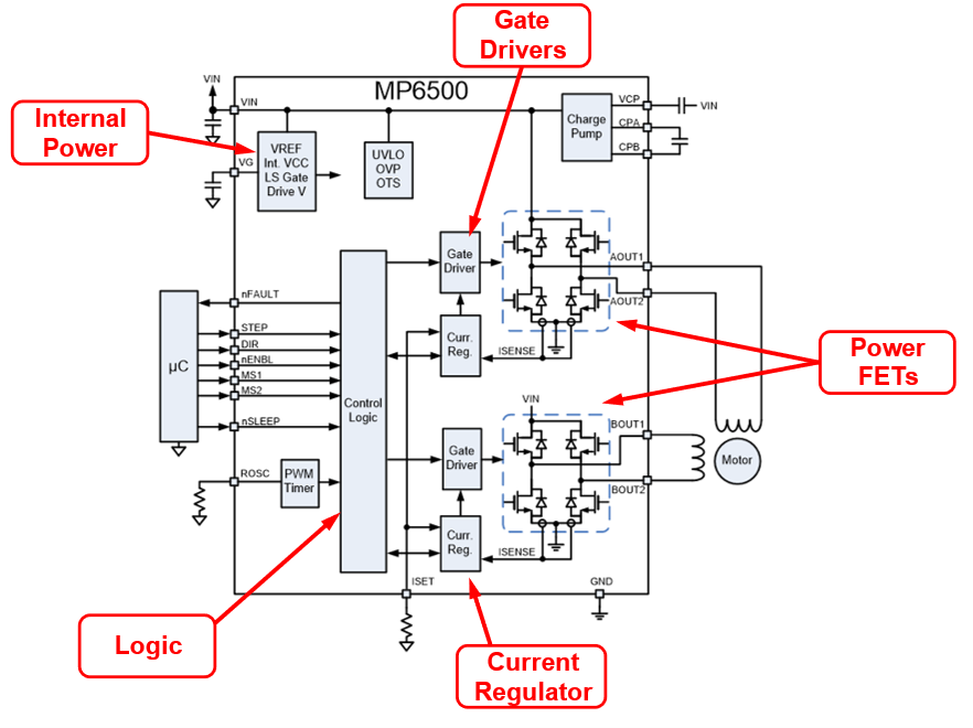 f1e3fbea-d06e-11ee-a297-92fbcf53809c.png?imageView2/2/w/1000