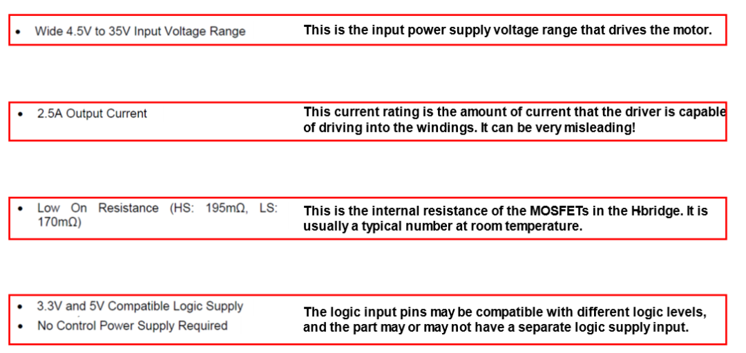 f1f27210-d06e-11ee-a297-92fbcf53809c.png?imageView2/2/w/1000