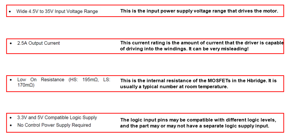 f27e6504-d06e-11ee-a297-92fbcf53809c.png?imageView2/2/w/1000