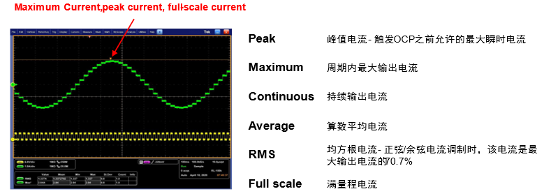 f28277e8-d06e-11ee-a297-92fbcf53809c.png?imageView2/2/w/1000