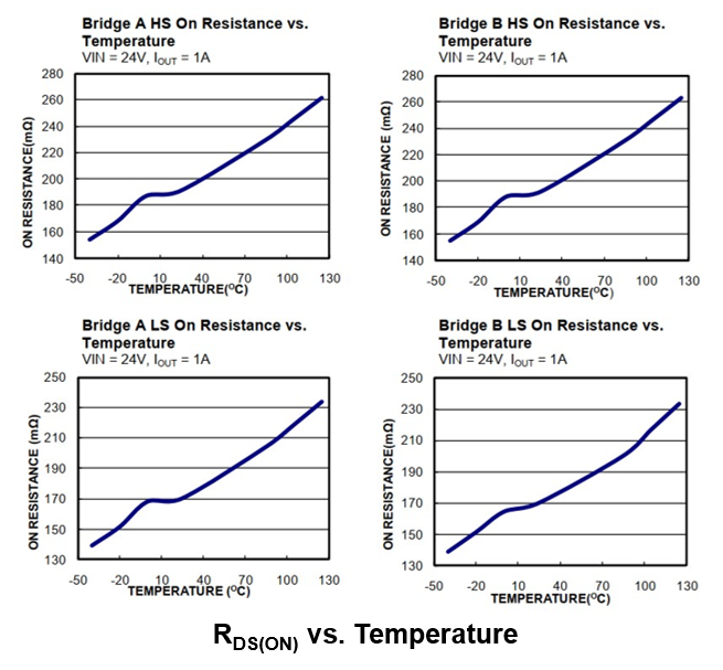 f2947416-d06e-11ee-a297-92fbcf53809c.png?imageView2/2/w/1000