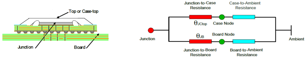 f2b37d98-d06e-11ee-a297-92fbcf53809c.png?imageView2/2/w/1000