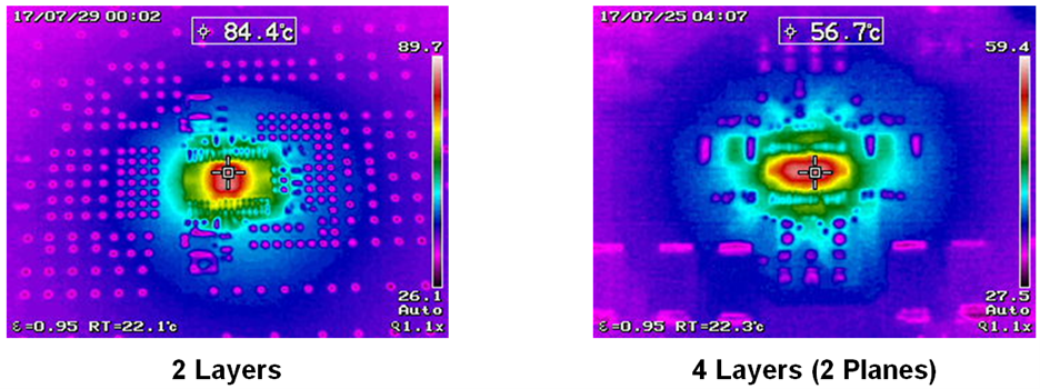 f2c3ed9a-d06e-11ee-a297-92fbcf53809c.png?imageView2/2/w/1000