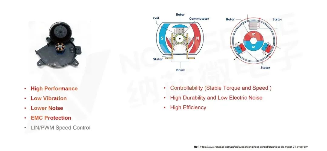 ca8aa26a-cfc9-11ee-a297-92fbcf53809c.jpg?imageView2/2/w/1000