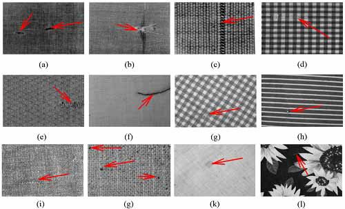 95b0eca4-cf0e-11ee-a297-92fbcf53809c.png?imageView2/2/w/1000