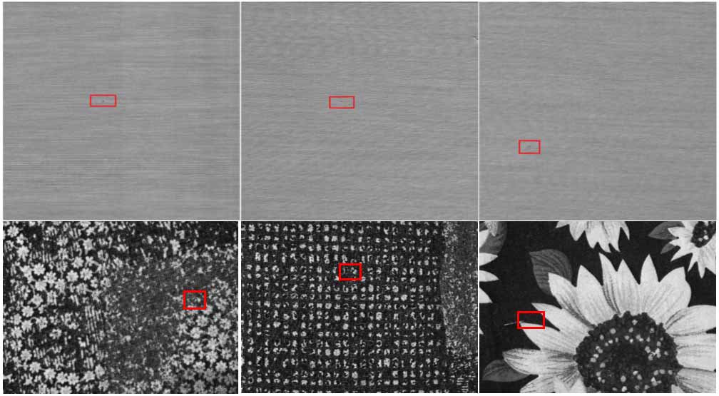 95d2be42-cf0e-11ee-a297-92fbcf53809c.png?imageView2/2/w/1000