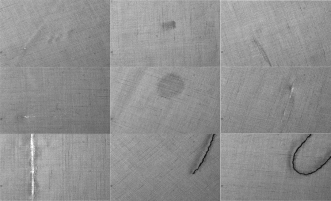 97537af4-cf0e-11ee-a297-92fbcf53809c.png?imageView2/2/w/1000