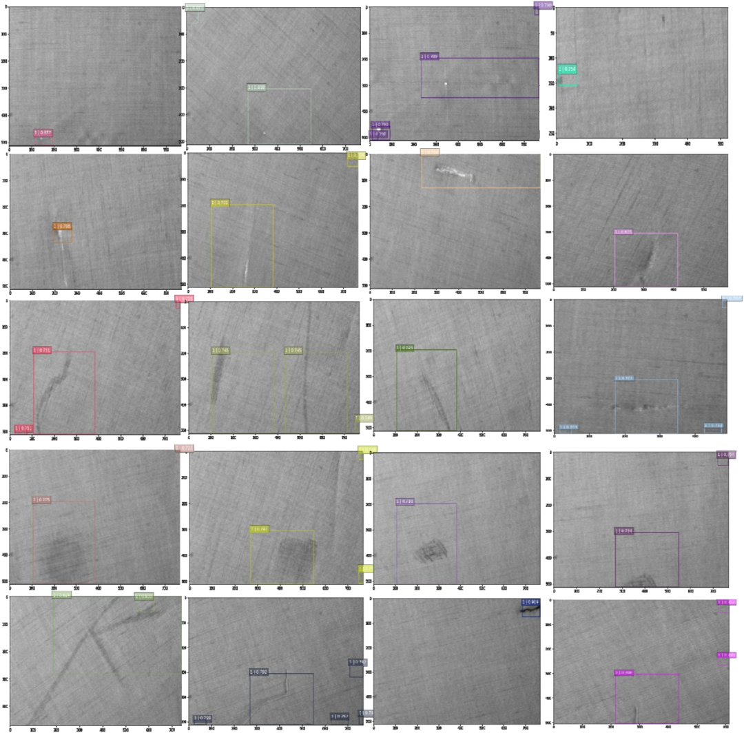 9775438c-cf0e-11ee-a297-92fbcf53809c.png?imageView2/2/w/1000