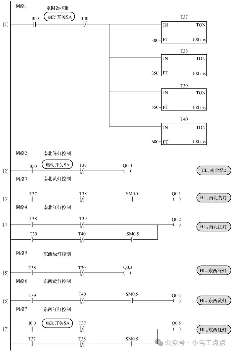 a670d1b0-cf83-11ee-a297-92fbcf53809c.jpg?imageView2/2/w/550