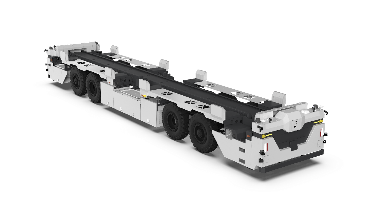 wKgZO2d7d1OADEJUAAYPyuYSxRM474.png?imageView2/2/w/1000