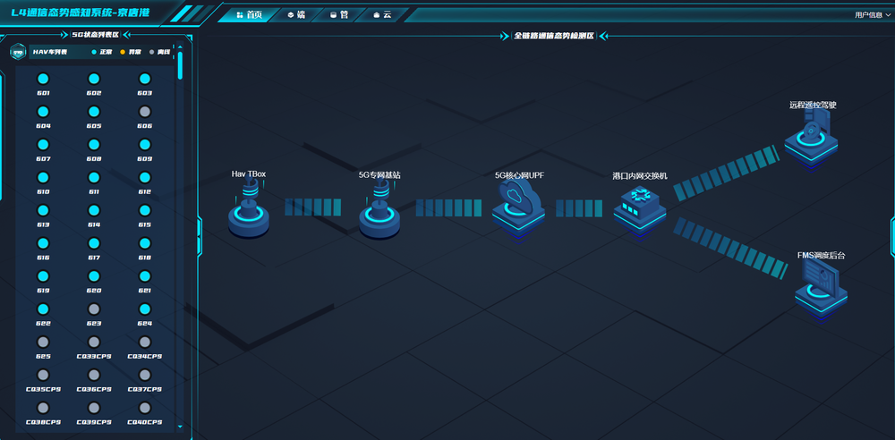 wKgZPGd8xY2AEEipABBPnRg0DH4472.png?imageView2/2/w/1000