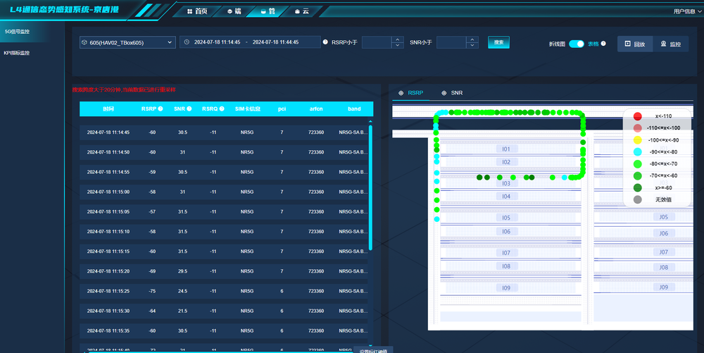 wKgZO2d8xZiAZdabAAfN8uclSks900.png?imageView2/2/w/1000