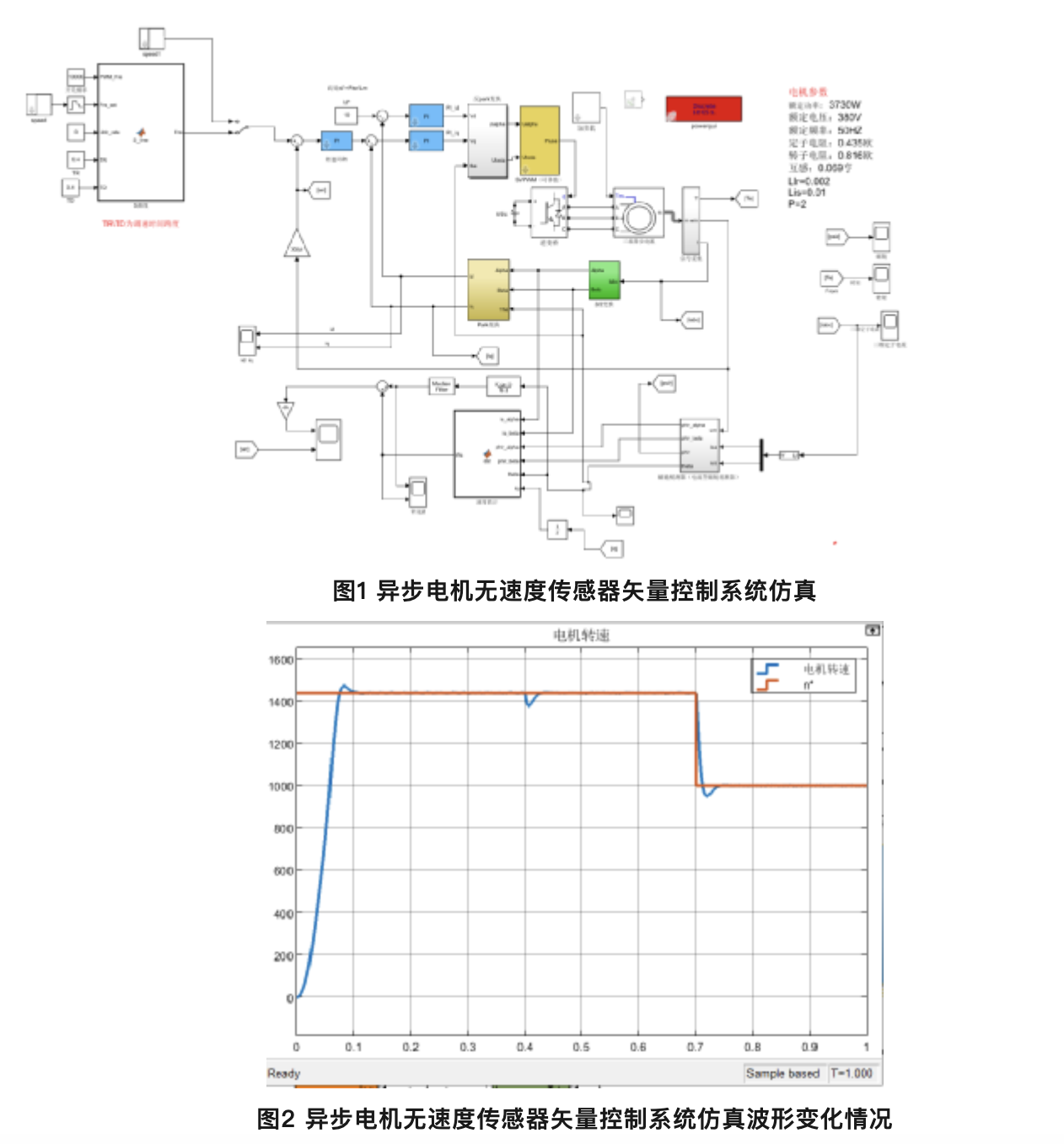 image.png?imageView2/2/w/1000