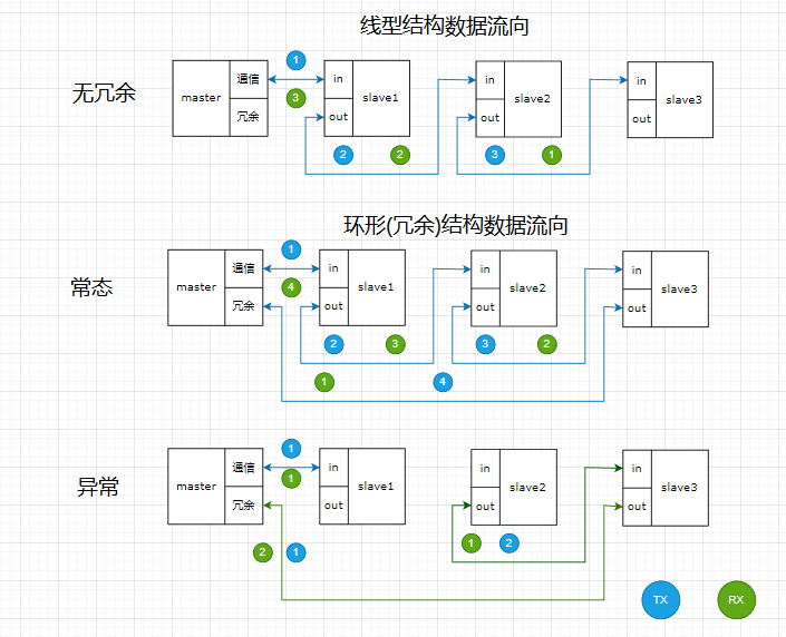 fce28df6-cedc-11ee-9118-92fbcf53809c.png?imageView2/2/w/1000