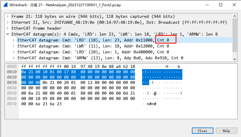 fcd5abf4-cedc-11ee-9118-92fbcf53809c.png?imageView2/2/w/1000