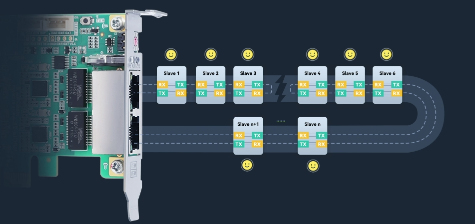 fcf8f4f6-cedc-11ee-9118-92fbcf53809c.png?imageView2/2/w/1000