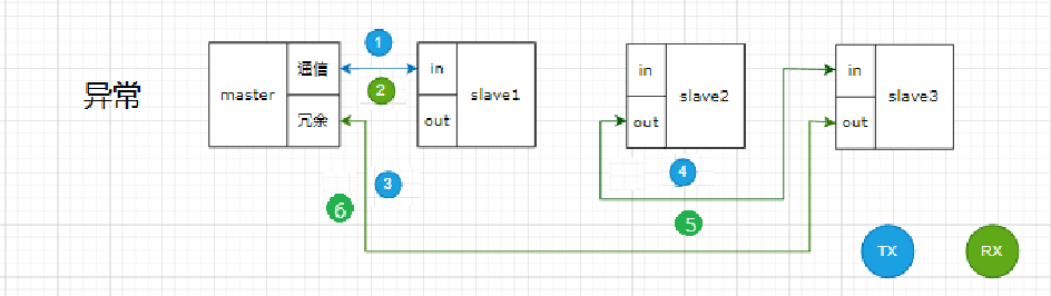 fd13f5da-cedc-11ee-9118-92fbcf53809c.png?imageView2/2/w/1000