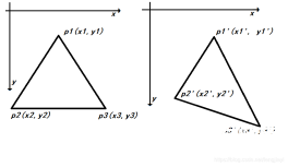 1610424948543510.png?imageView2/2/w/1000