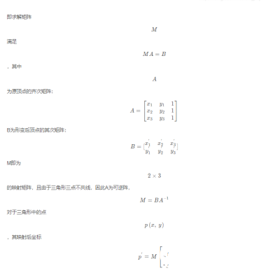 1610424953856120.png?imageView2/2/w/1000