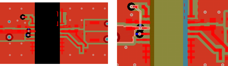 8cf6224c-c4d0-11ef-9310-92fbcf53809c.png?imageView2/2/w/1000