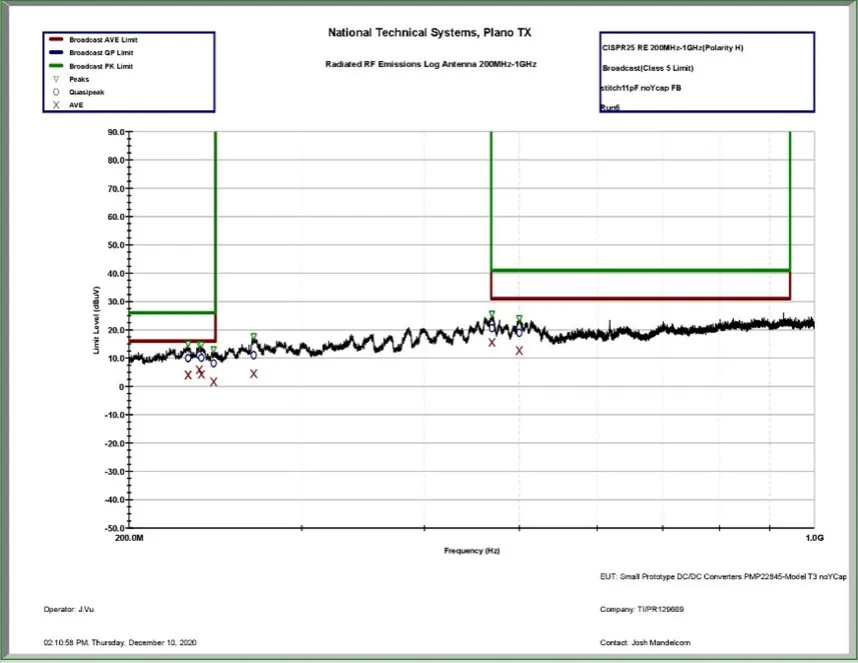 8d0aea6a-c4d0-11ef-9310-92fbcf53809c.png?imageView2/2/w/1000