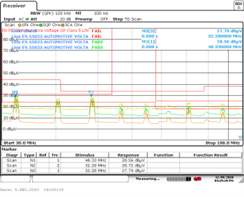 8d42c430-c4d0-11ef-9310-92fbcf53809c.png?imageView2/2/w/1000