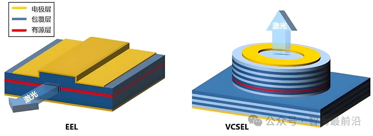 wKgZO2dyDP2ASLI4AADflRCWxPI503.png?imageView2/2/w/1000