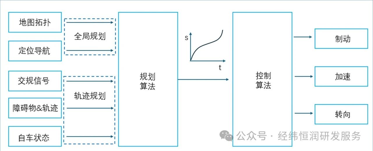 aca050fc-c432-11ef-9310-92fbcf53809c.jpg?imageView2/2/w/1000