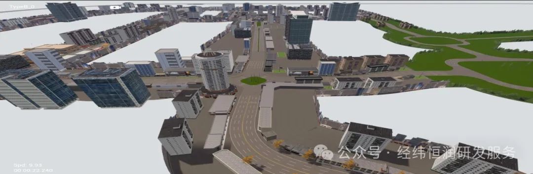 accabc2a-c432-11ef-9310-92fbcf53809c.jpg?imageView2/2/w/1000