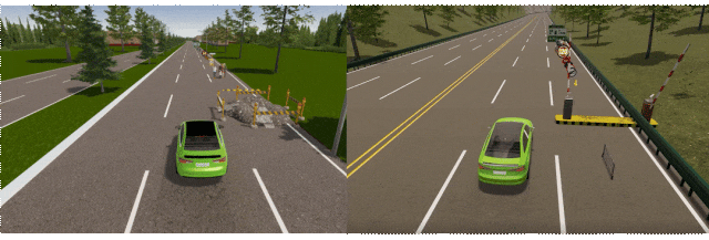 ad3ed722-c432-11ef-9310-92fbcf53809c.gif?imageView2/2/w/1000