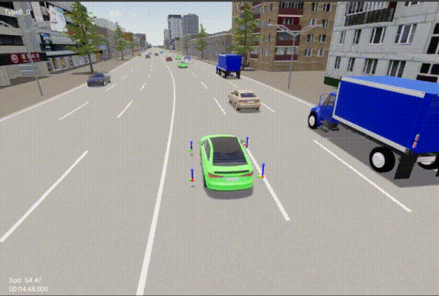 ad7b8e88-c432-11ef-9310-92fbcf53809c.gif?imageView2/2/w/1000