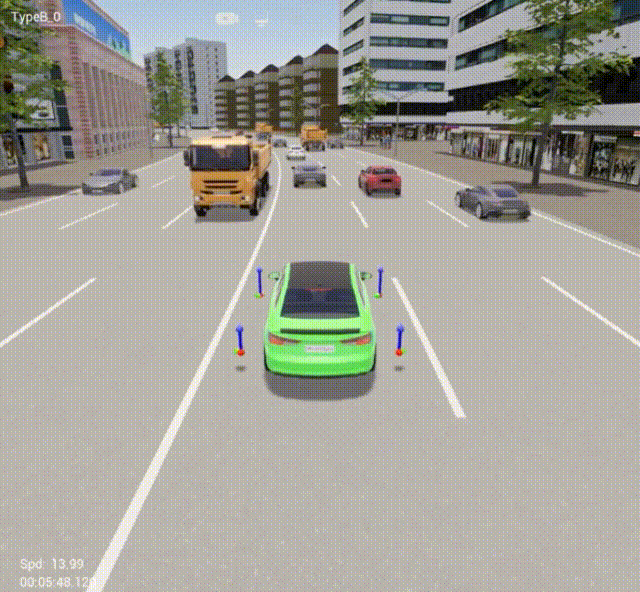 adcdbcda-c432-11ef-9310-92fbcf53809c.gif?imageView2/2/w/1000