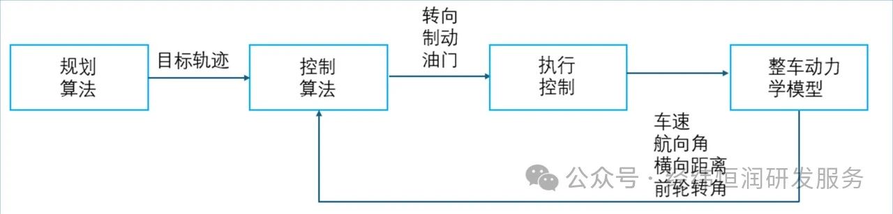 ae100842-c432-11ef-9310-92fbcf53809c.jpg?imageView2/2/w/1000