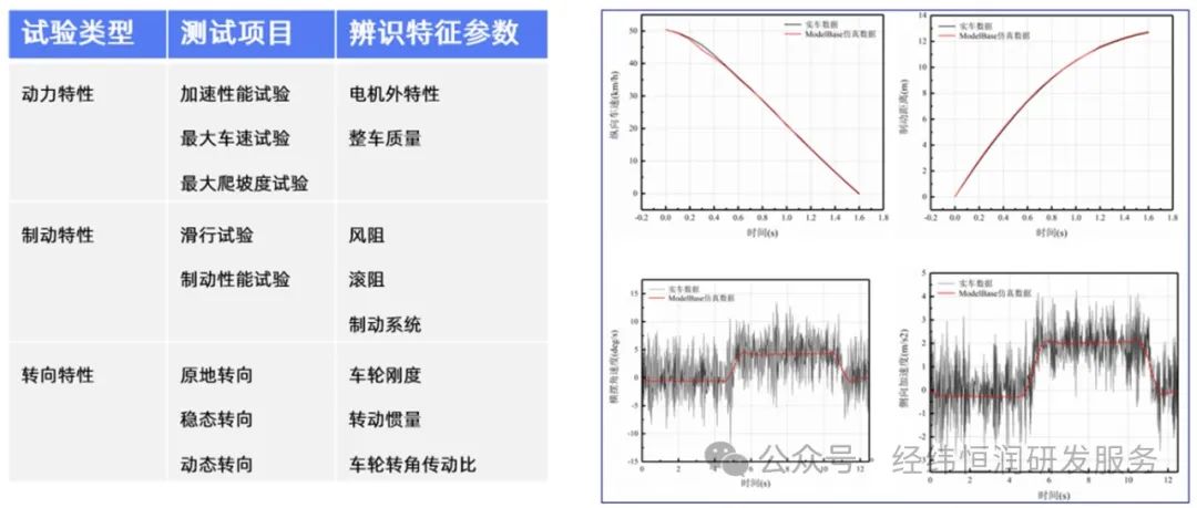 ae596fdc-c432-11ef-9310-92fbcf53809c.jpg?imageView2/2/w/1000