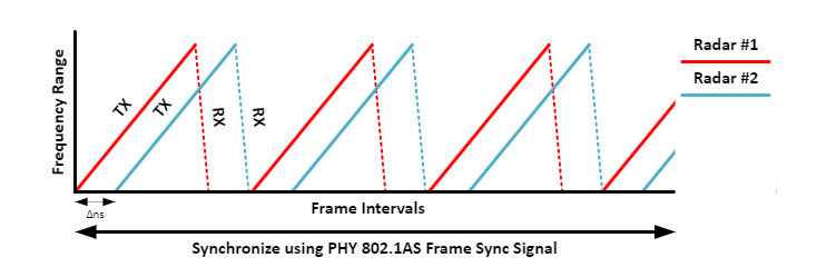 315df470-c375-11ef-9310-92fbcf53809c.png?imageView2/2/w/1000