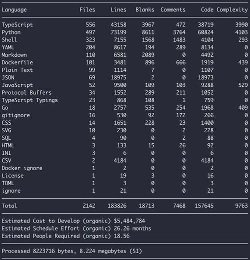 wKgZO2drZfiAZSADAAD5Py-CrTU314.png?imageView2/2/w/1000