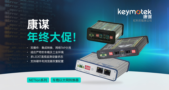 wKgZO2dY8JuAHBTHAANWB-nAE6w607.png?imageView2/2/w/1000