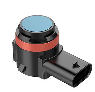 64a32708ec5046fdb343286572e44a2b~tplv-tt-shrink:640:0.image?lk3s=06827d14&traceid=202412201504518B919CC7CE7081598CDF&x-expires=2147483647&x-signature=aFO1hUnx6VfAKM7bjeQtcEZlj%2FQ%3D