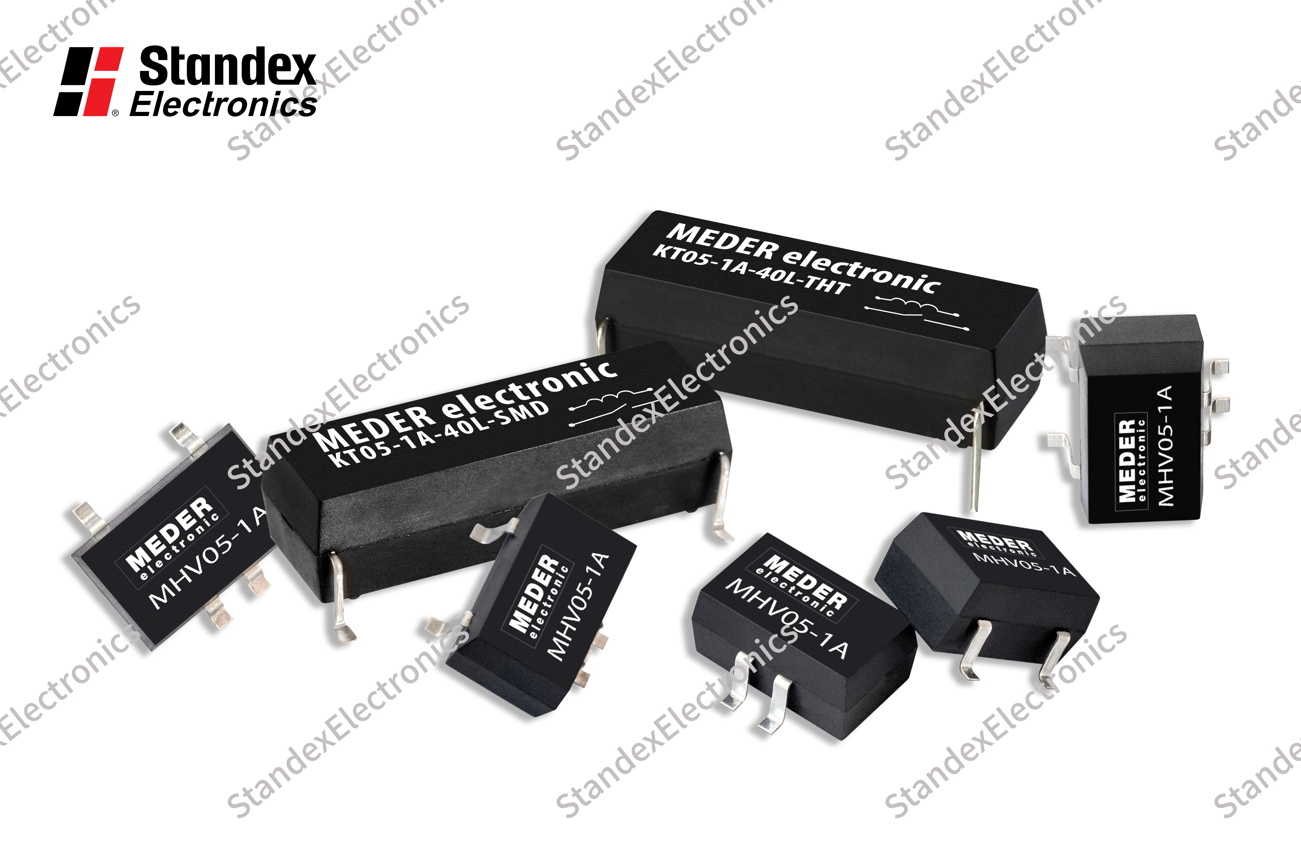 wKgaomci6cmATN2aAEbKWSkQVuM768.png?imageView2/2/w/1000